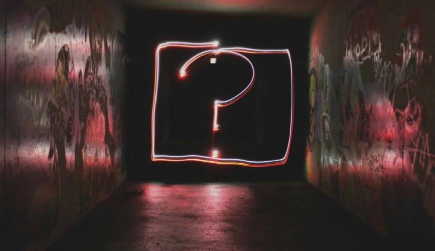 桃山区产品视频拍摄哪家好？