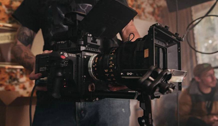 探秘桃山区产品视频拍摄：创新功能大揭秘，颠覆你的想象