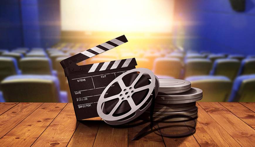 桃山区极致互动，持续学习，紧跟时代步伐的产品宣传视频创作者