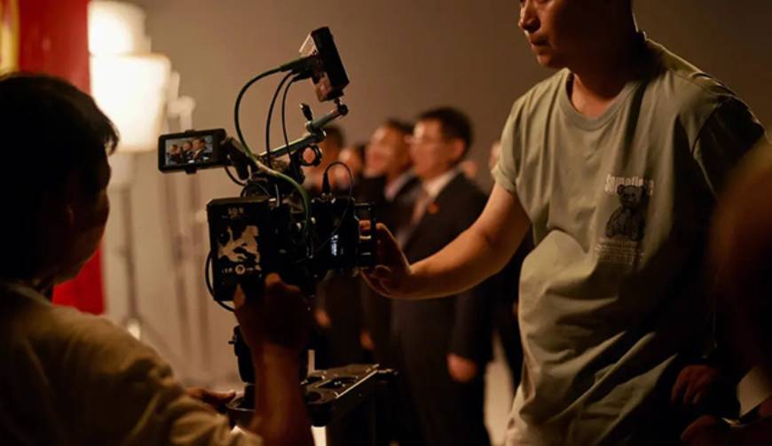 桃山区电商产品视频拍摄制作核心技法，赋能产品电商销量飙升