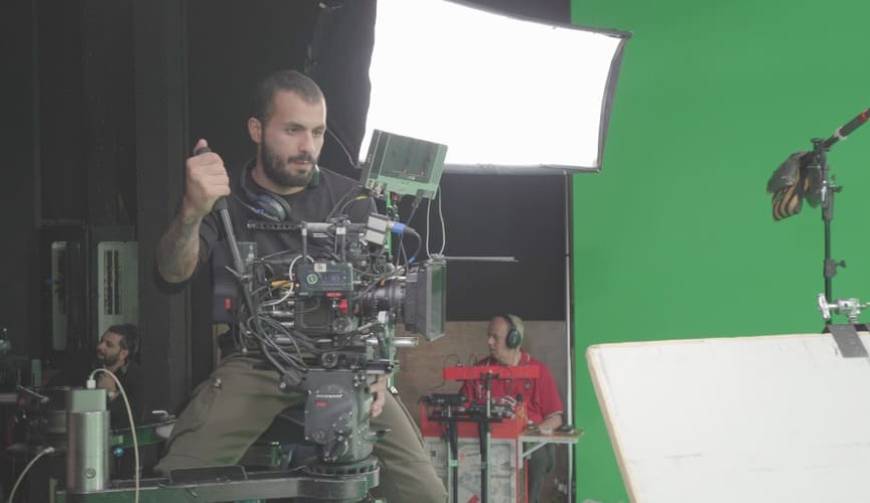 场景化叙事，桃山区电商产品视频拍摄制作的破局之道