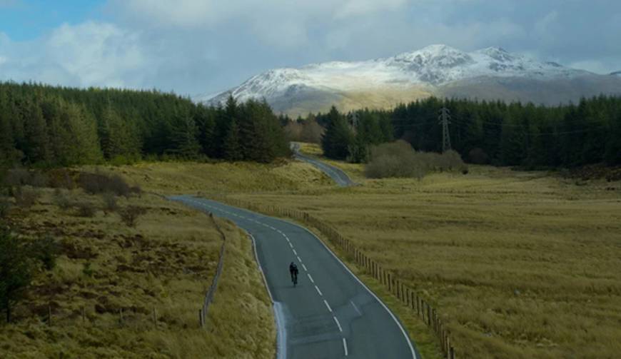 桃山区产品宣传视频拍摄公司全攻略，为品牌打造专属传播利器