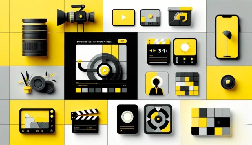 深耕桃山区电商产品视频拍摄制作，解锁产品电商爆单的核心法则