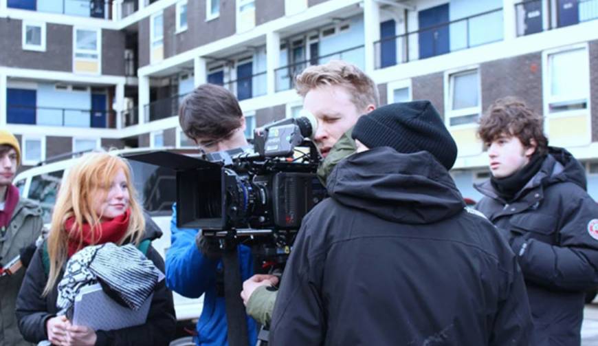 拒绝模板化套路！桃山区产品视频拍摄公司独创个性化视觉解决方案