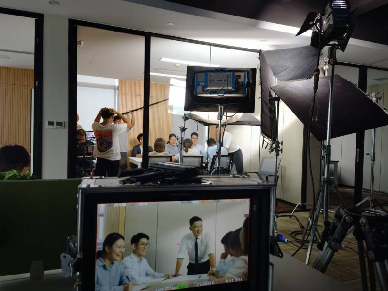 桃山区电商产品视频拍摄制作进阶指南，赋能产品电商突围