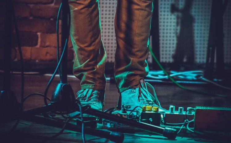 全链路深耕，解锁桃山区电商产品视频的爆款密码