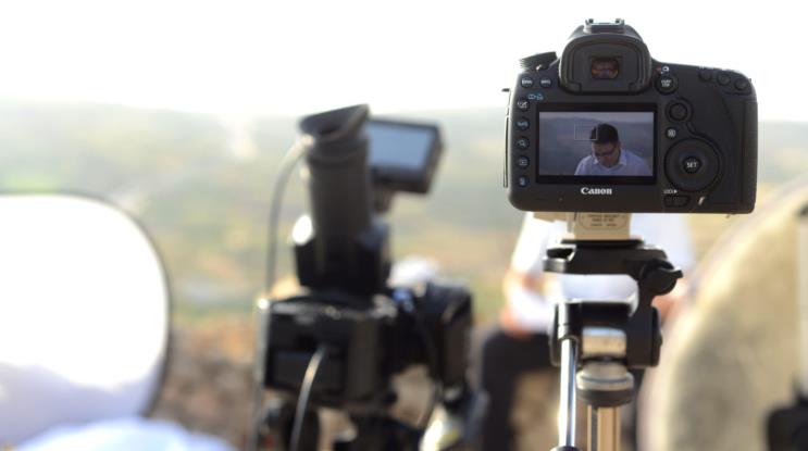 深耕桃山区电商产品视频拍摄制作，解锁产品电商突围的关键密钥