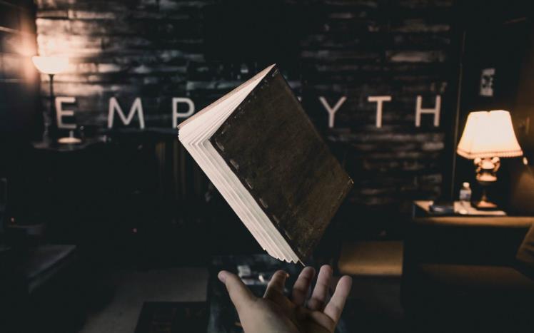 解锁桃山区产品视频拍摄精髓，让产品故事直击人心