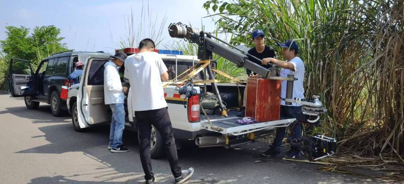 桃山区电商产品视频拍摄制作核心策略，助力产品抢占电商高地