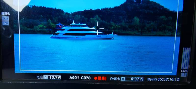 桃山区电商产品视频拍摄制作实操干货，打造电商爆款视频