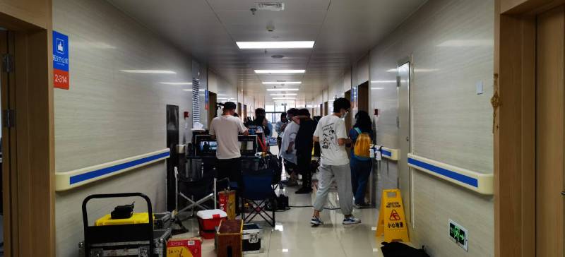 解锁桃山区产品视频拍摄新玩法，引领营销新潮流