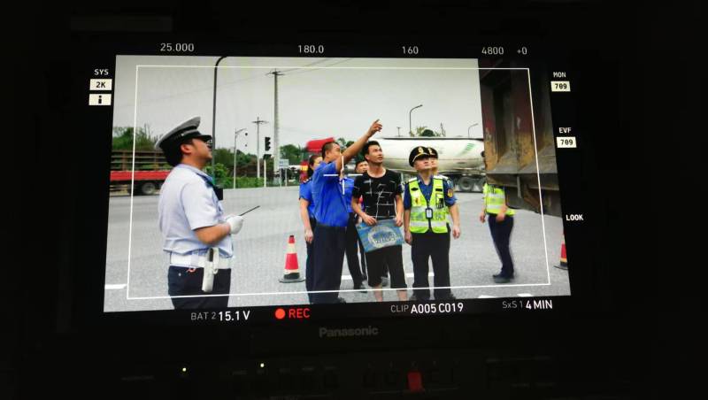 匠心筑品，桃山区产品宣传视频拍摄公司的突围之道