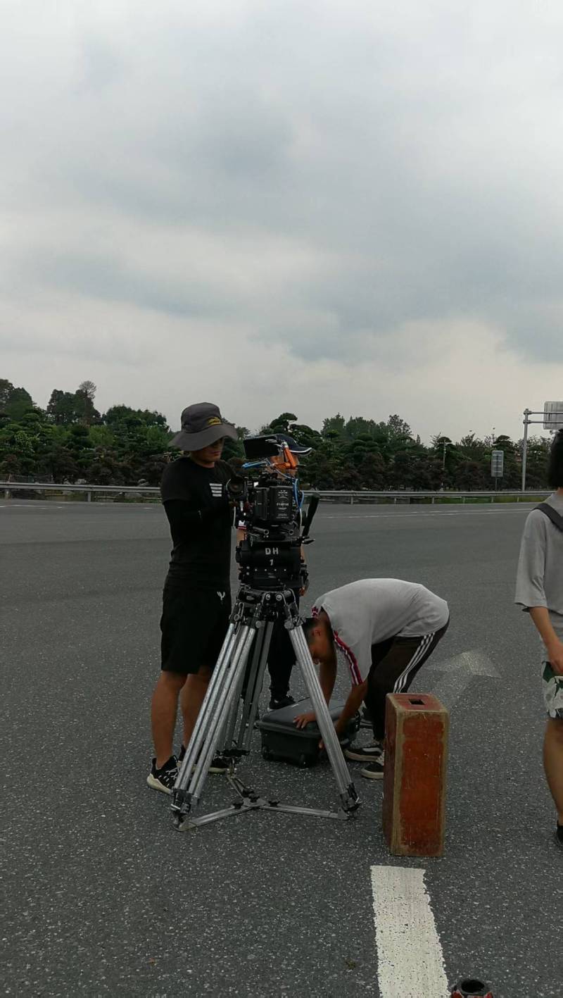 聚焦桃山区产品视频拍摄，以专业视角雕琢产品高光影像