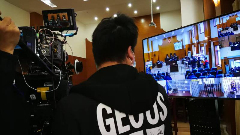 桃山区电商产品视频拍摄制作：精准触达，驱动转化飙升