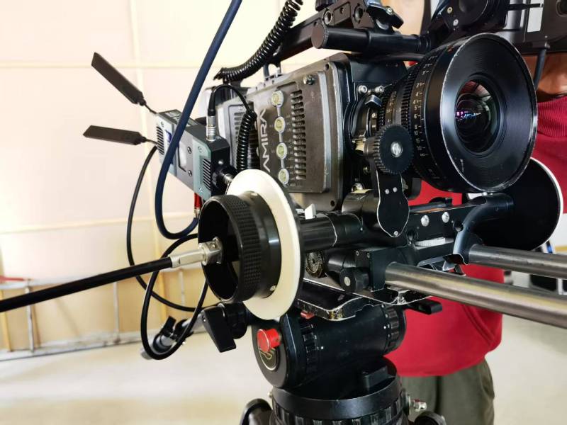 桃山区产品宣传视频制作方案：公益内核赋能商业，提升品牌社会价值感知