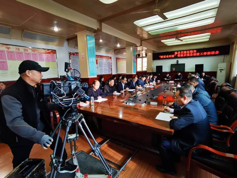 零经验也能拍大片？桃山区产品视频拍摄公司全程代运营托管服务