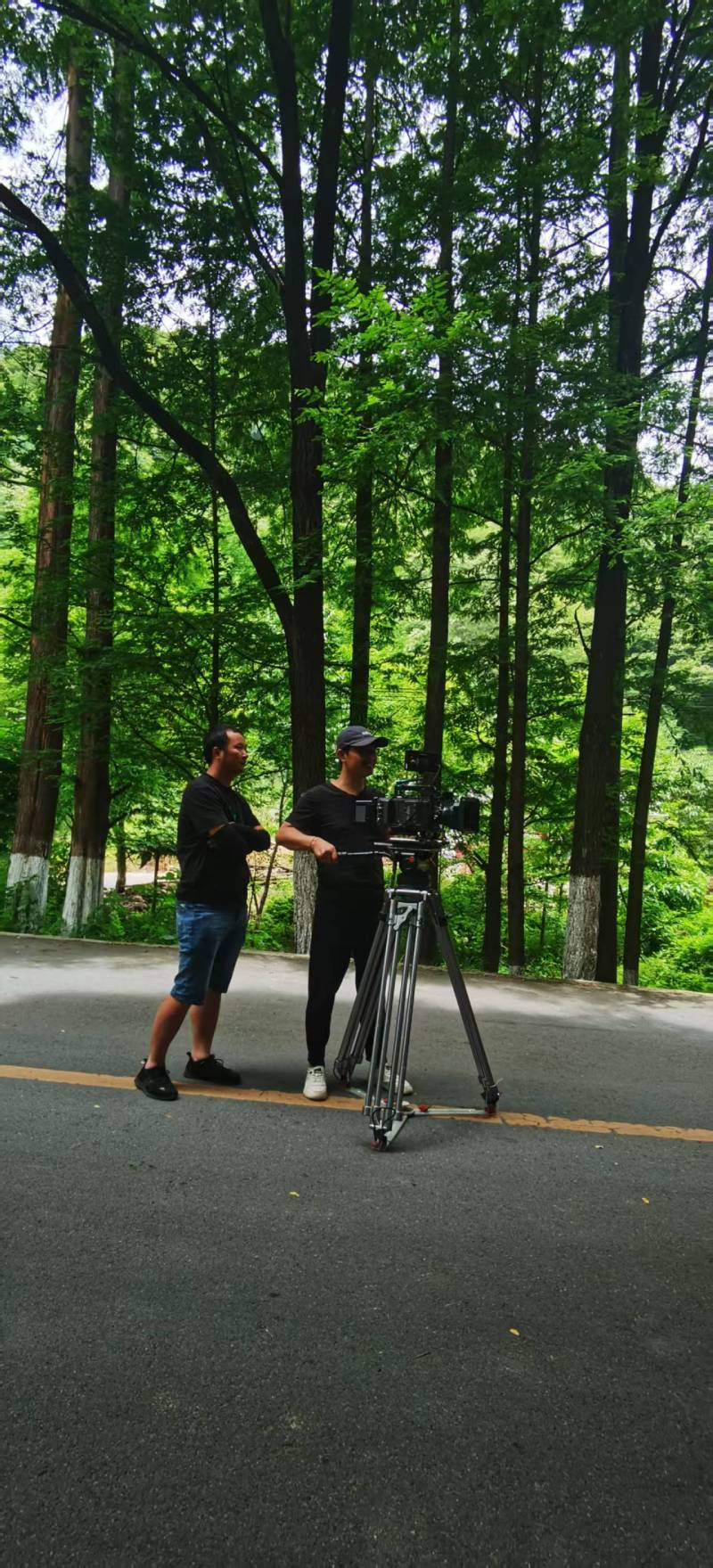 解锁桃山区电商产品视频拍摄制作新路径，助力产品销量狂飙