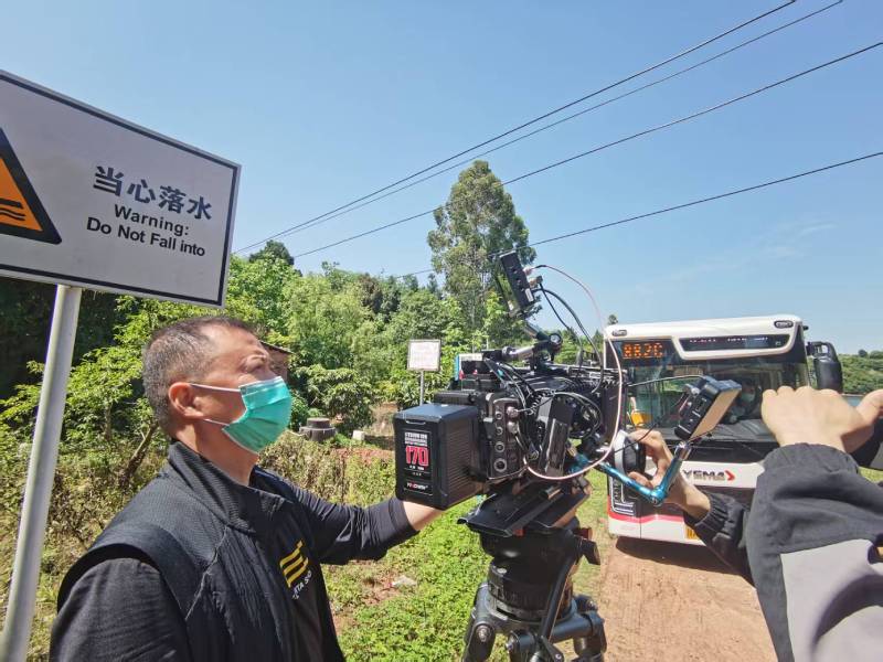 选对公司才出彩！深度剖析桃山区产品视频拍摄公司的核心竞争力