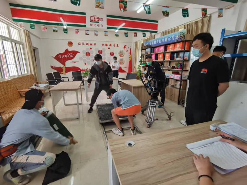 桃山区电商产品视频拍摄制作实战秘籍，助力产品引爆电商流量